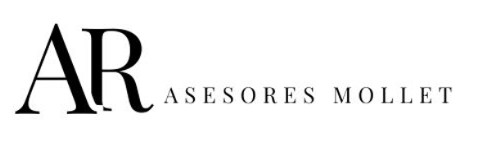 Logo AR Asesores